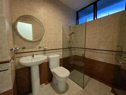 Shelford View (D11), Condominium #595067501
